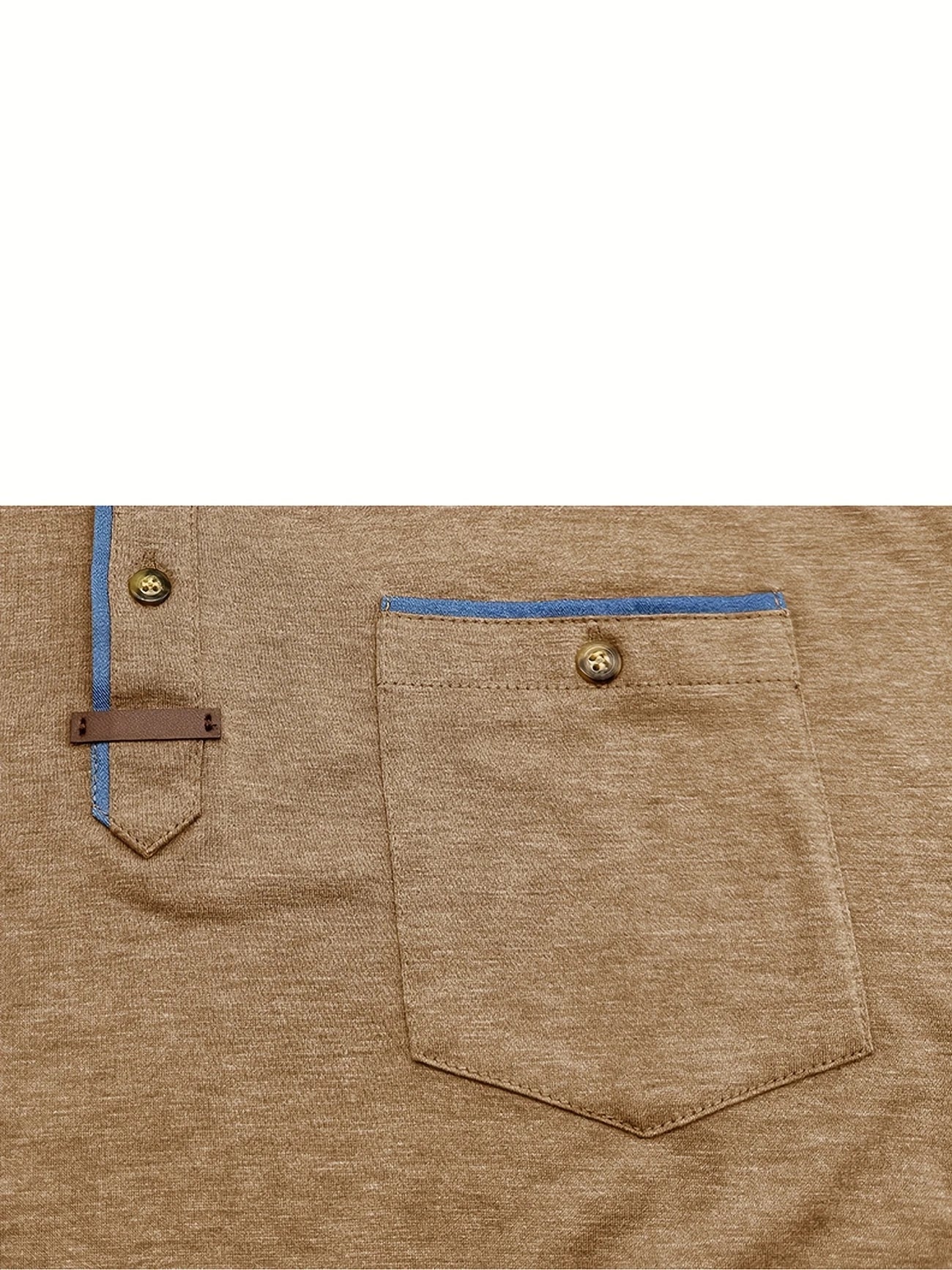 Regale | Polo