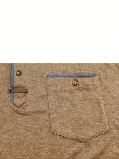 Regale | Polo