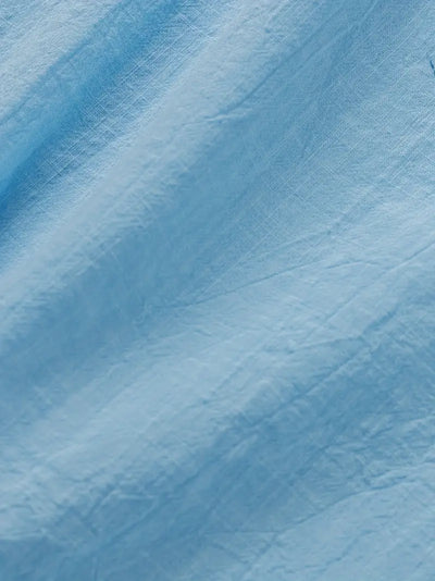 Giorgio | Camicia