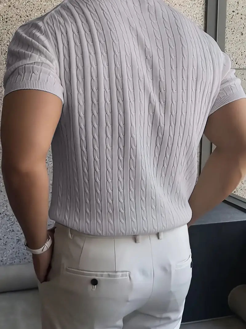 Regale | Polo