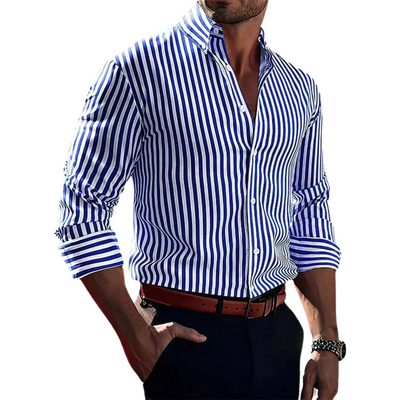 Fabio | Camicia