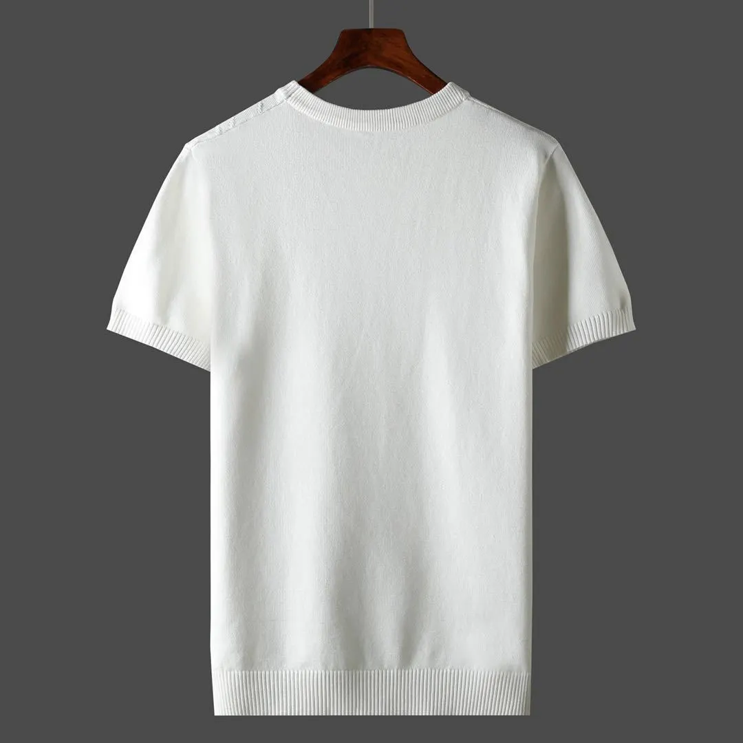 Regale | Polo