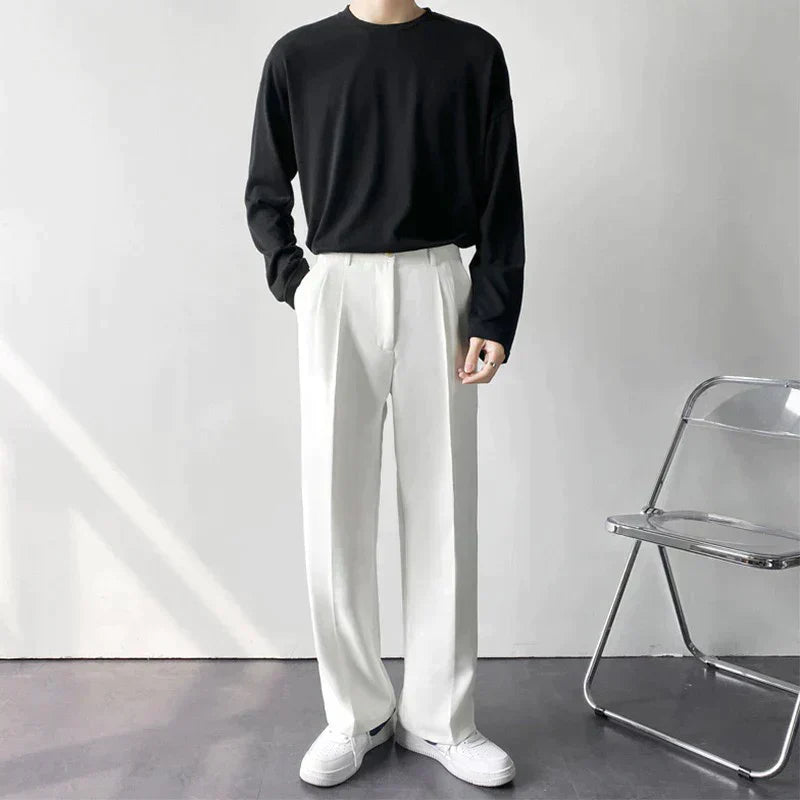 Regale | Pantaloni