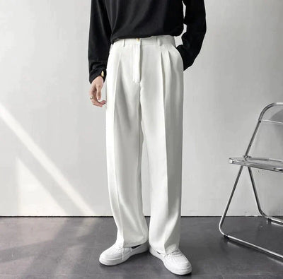 Regale | Pantaloni