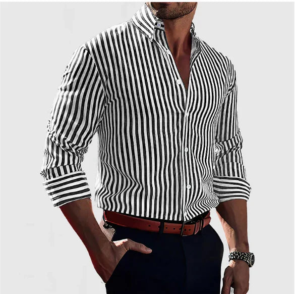 Fabio | Camicia