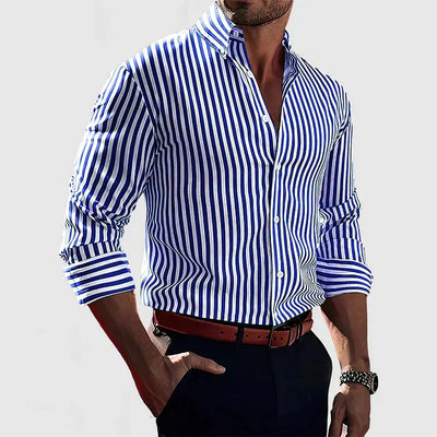Fabio | Camicia