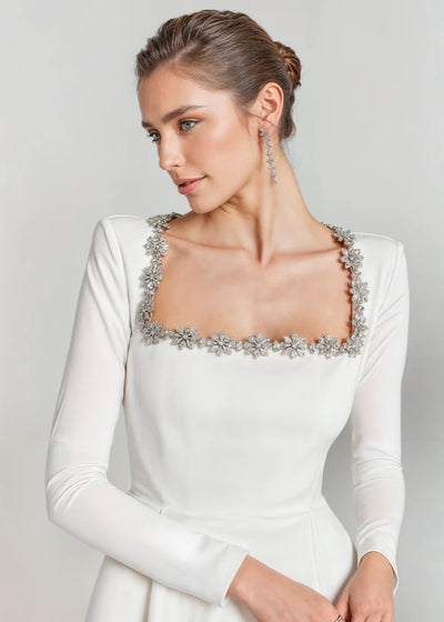 Zita | Abito elegante