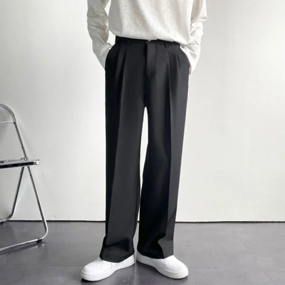 Regale | Pantaloni