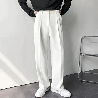 Regale | Pantaloni