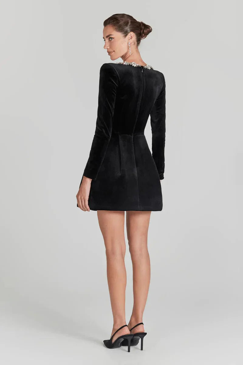 Zita | Abito elegante