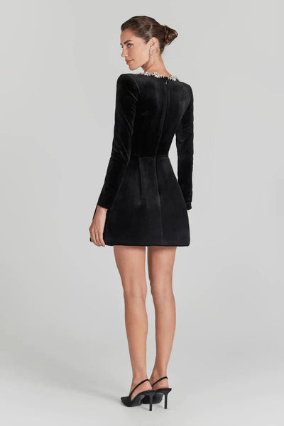 Zita | Abito elegante