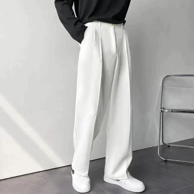 Regale | Pantaloni