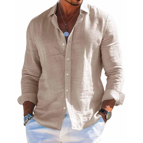 Angelo | Camicia