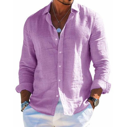 Angelo | Camicia