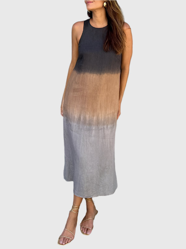 Patrizia | Vestito elegante