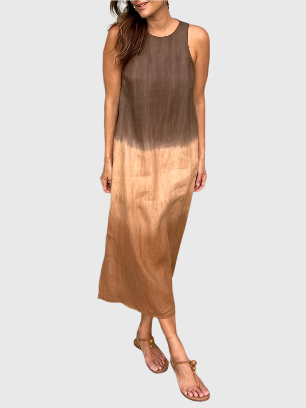 Patrizia | Vestito elegante