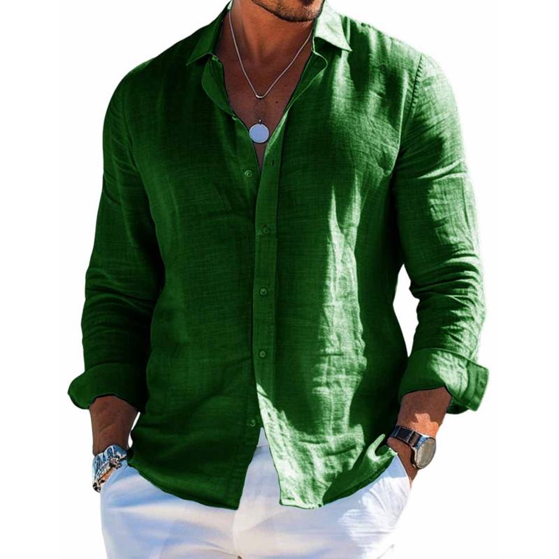 Angelo | Camicia