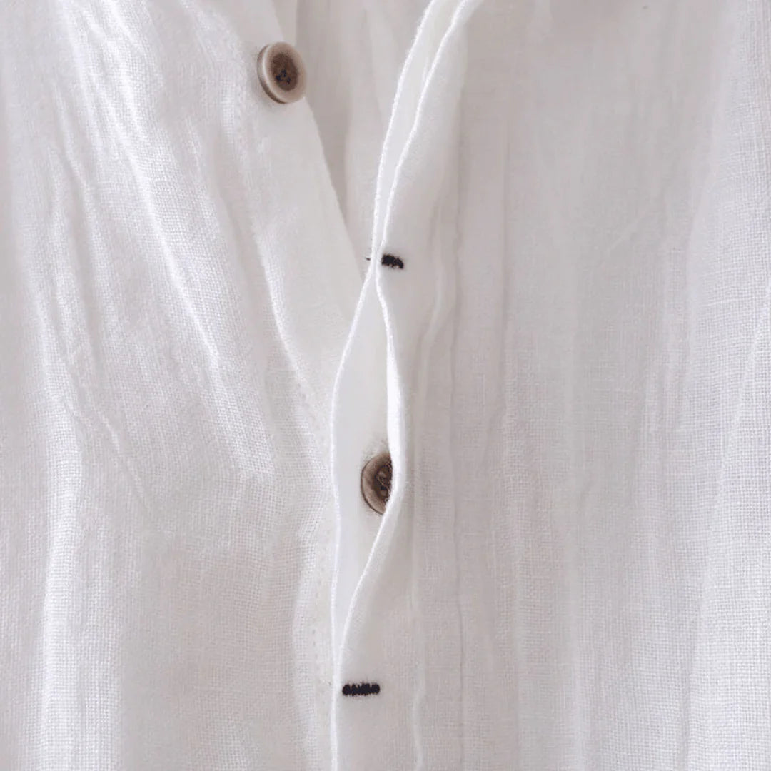 Regale | Polo