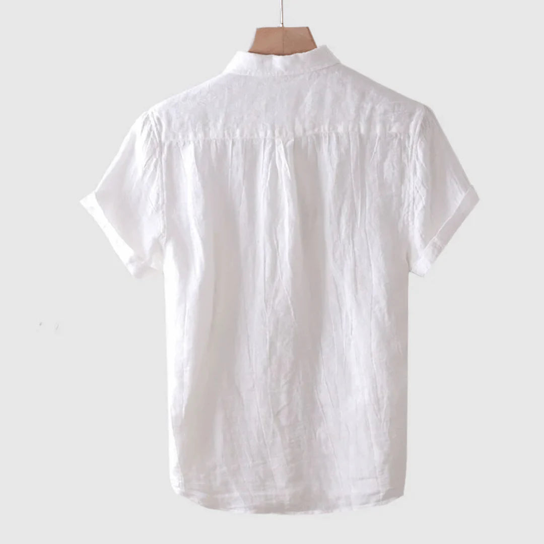 Regale | Polo