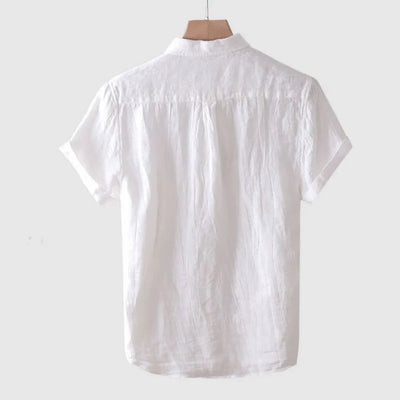 Regale | Polo