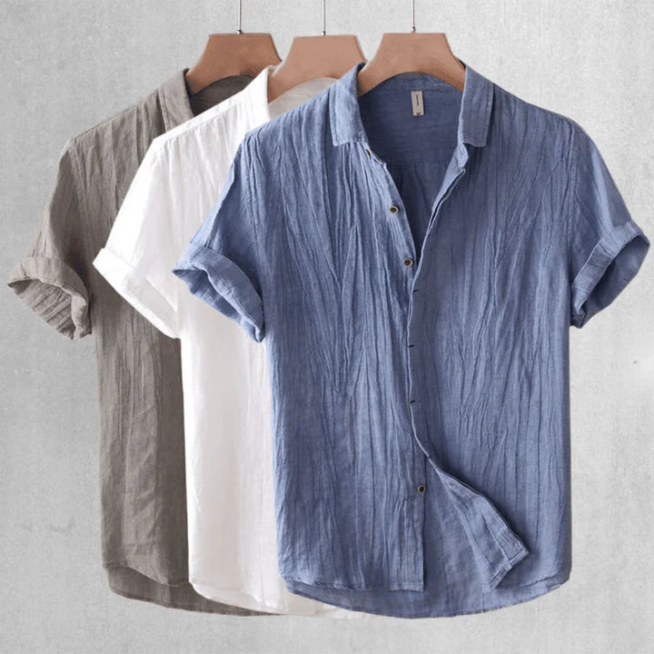 Regale | Polo