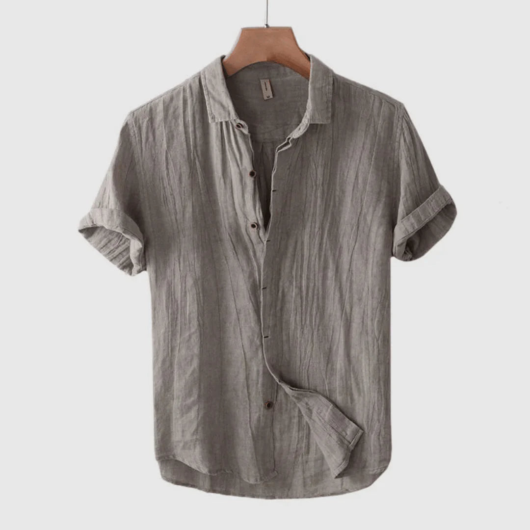 Regale | Polo