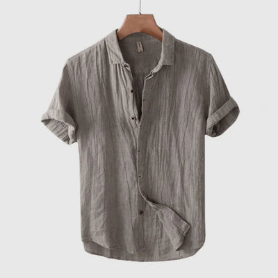Regale | Polo