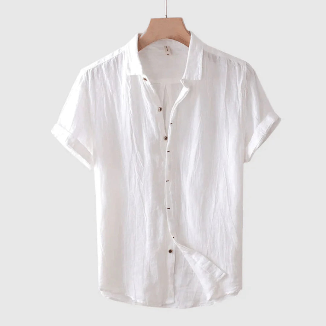 Regale | Polo