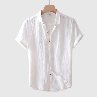Regale | Polo