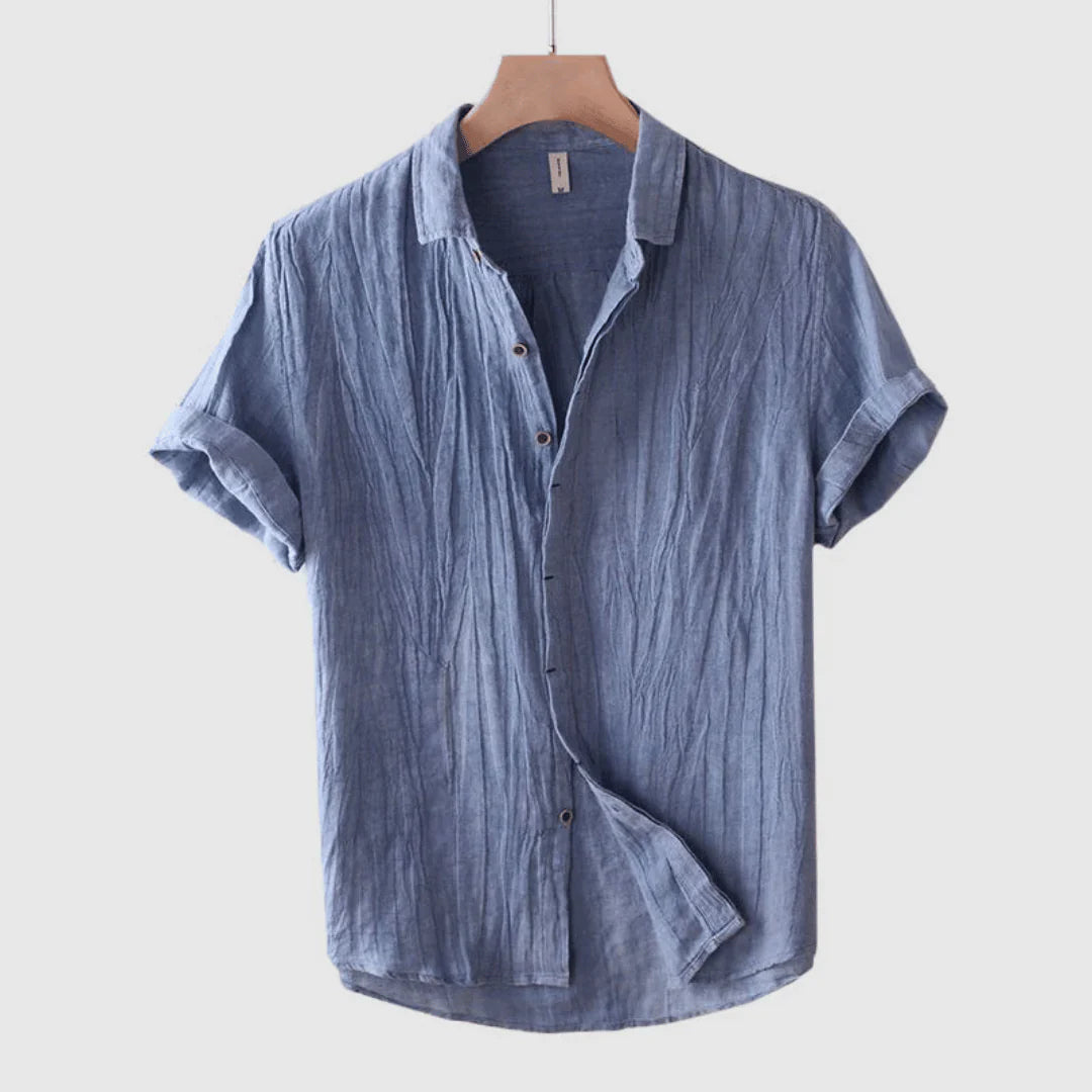 Regale | Polo