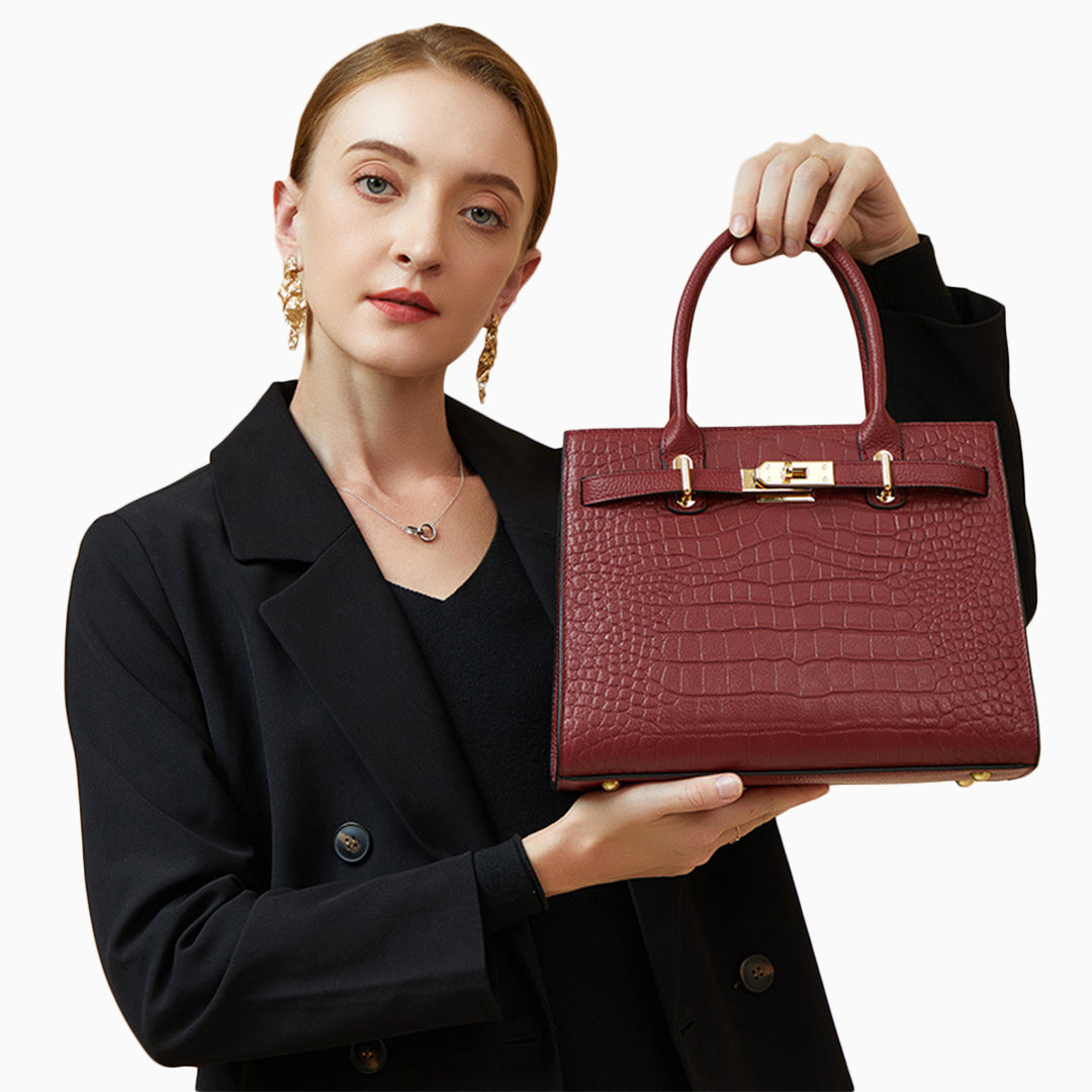 Sara | Borsetta di lusso elegante