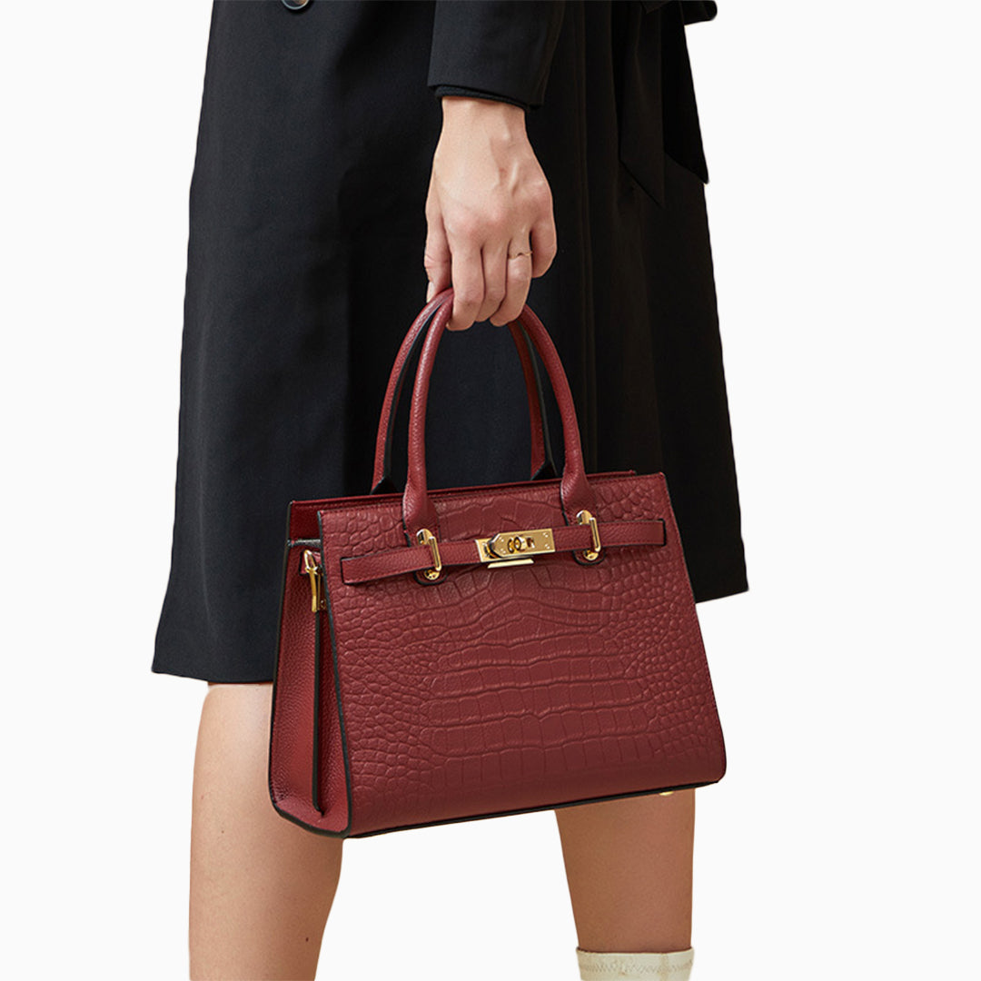 Sara | Borsetta di lusso elegante