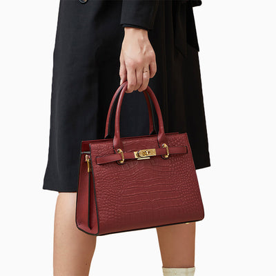 Sara | Borsetta di lusso elegante