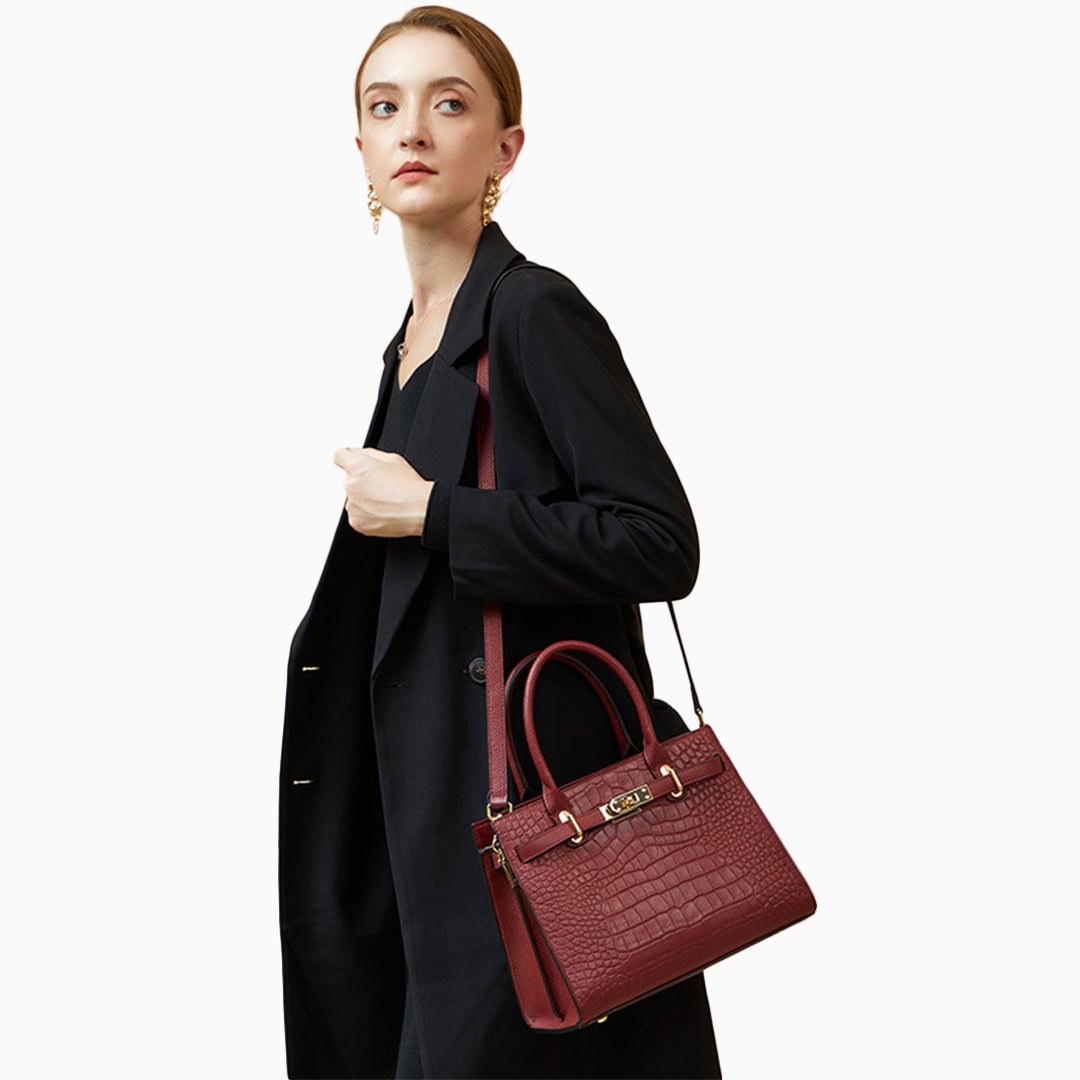 Sara | Borsetta di lusso elegante