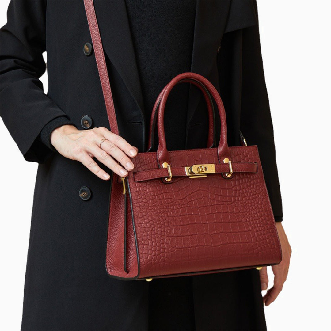 Sara | Borsetta di lusso elegante