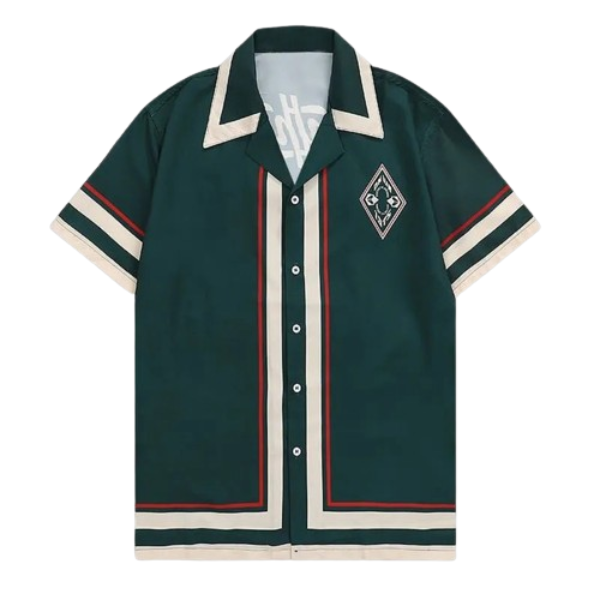 Regale | Polo
