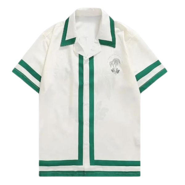 Regale | Polo