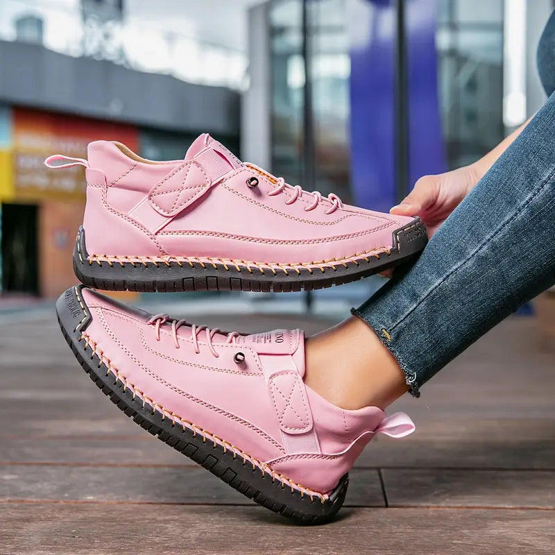Giulia | Sneakers da donna confortevoli