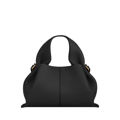 Resa | Borsetta di lusso elegante