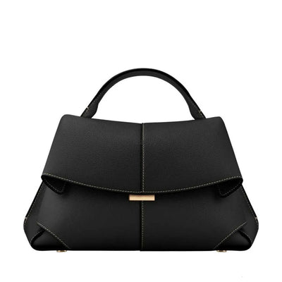 Aria | Borsetta di lusso elegante