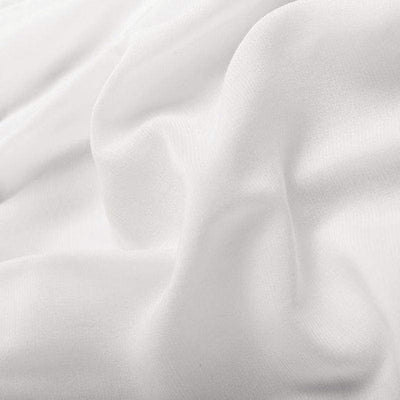 Sara | Blusa in pizzo floreale