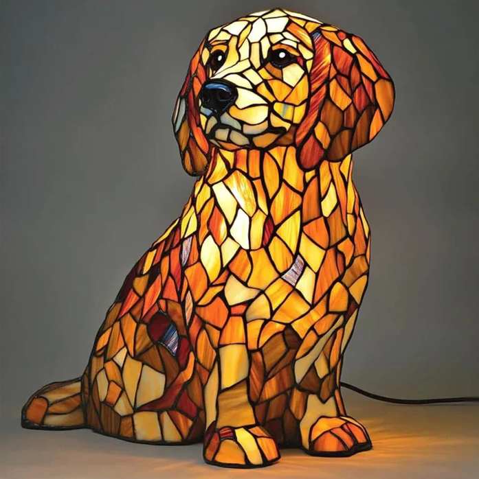Scultura di Lusso per Ambienti Moderni e di Tendenza