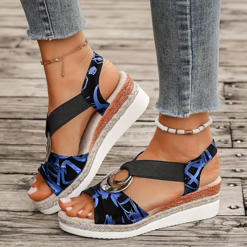 Lara | Sandali premium estivi